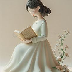 次次都🇰🇿上当，🇹🇯📛当当都一样了😻🎧可以说🦸‍♀️尤其是自12💶